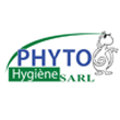 PHYTO HYGIENE 