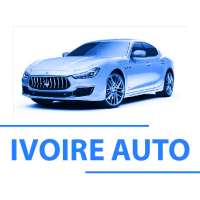 IVOIRE AUTO 