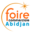 FOIRE COMMERCIALE D'ABIDJAN 