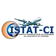 ISTAT-CI (INSTITUT SUPERIEUR POUR LES TECHNIQUES DE L'AVIATION ET DU TOURISME) 