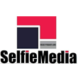 SELFIE MEDIA 