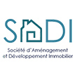 SOCIETE D'AMENAGEMENT ET DE DEVELOPPEMENT IMMOBILIER ( SADI ) 