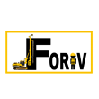 FORIV SARL 