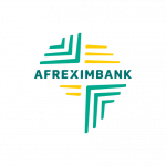 AFREXIM BANK