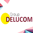 GROUP DELUCOM 