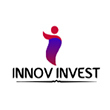 INNOV INVEST 