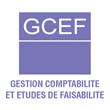 GCEF (GESTION COMPTABILITE ET ETUDES DE FAISABILITE) 