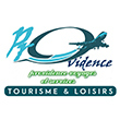 PROVIDENCE VOYAGES & SERVICES 