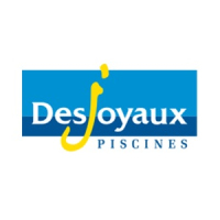 DESJOYAUX PISCINES 