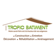 TROPIC BATIMENT 