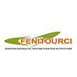 FENITOURCI 