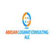 ABIDJAN LOGIMAT CONSULTING ALC 