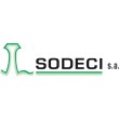 SODECI SA 