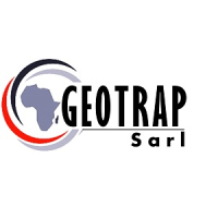 GEOTRAP SARL (GEOPHYSIQUE ET TRAVAUX PUBLICS) 