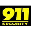 911 SECURITY 