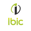 IBIC Sarl (IVOIRE BUREATIQUE INFORMATIQUE COMMERCE) 