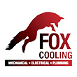 FOX COOLING CI - MEP 