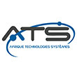 AFRIQUE TECHNOLOGIES SYSTEMES - ATS 