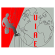 UIAE (UNIVERSAL INDUSTRY-ALPINISTE ET ENVIRONNEMENT) 