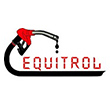 EQUITROL 