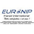 EURONIP TRANSIT INTERNATIONAL 