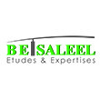 Photo BETSALEEL (ETUDES & EXPERTISES) 