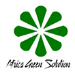 AGS GROUP (AFRICA GREEN SOLUTION) 