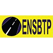 ENSBTP (ENTREPRISE NATIONALE DE BATIMENT ET TRAVAUX PUBLICS) 