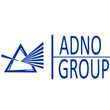 ADNO GROUP SARL 