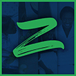 MY INSTASERVIZ 