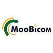 MOOBICOM CI 