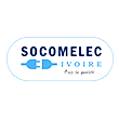 SOCIETE COMMERCIALE DE MATERIELS ELECTRIQUES (SOCOMELEC IVOIRE) 