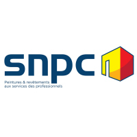 SNPC (SOCIETE NOUVELLE DE PRODUITS CHIMIQUES) 