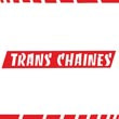 TRANS CHAINES-ABIDJAN 