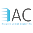 IAC (INGENIERIE ACCESS CONSULTING) 