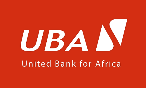 UBA BANK 