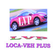 LVP (LOCA-VEH PLUS) 