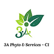 3A PHYTO & SERVICES - CI 