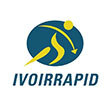 IVOIRAPID 