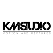 KM STUDIO 