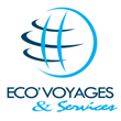 ECO'VOYAGES & SERVICES 