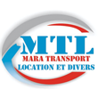 MARA GROUPE TRANSPORT LOCATION ET DIVERS 