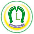 ML LOGISTIQUE 