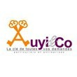 AUYI&CO 