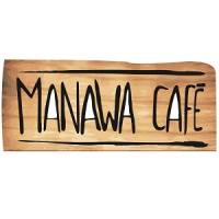 LE MANAWA CAFE 