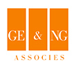 CABINET GE&NG ASSOCIES 