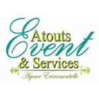 ATOUTS EVENT & SERVICES 