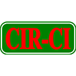 CIR-CI (COMMERCE INTERNATIONAL ET REPRESENTATION EN COTE D'IVOIRE) 