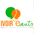 IVOIR'EVENT 