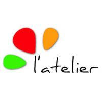 L'ATELIER 